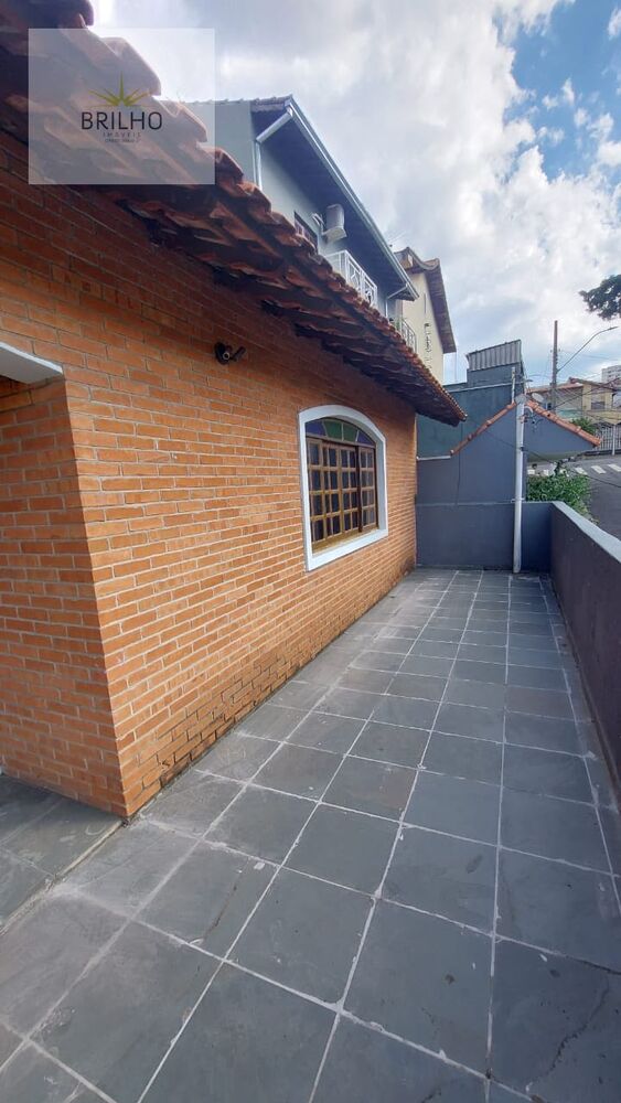 Casa, 2 quartos, 220 m² - Foto 8