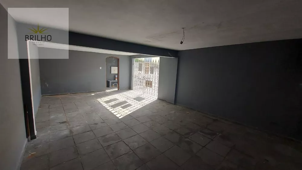 Casa, 2 quartos, 220 m² - Foto 39