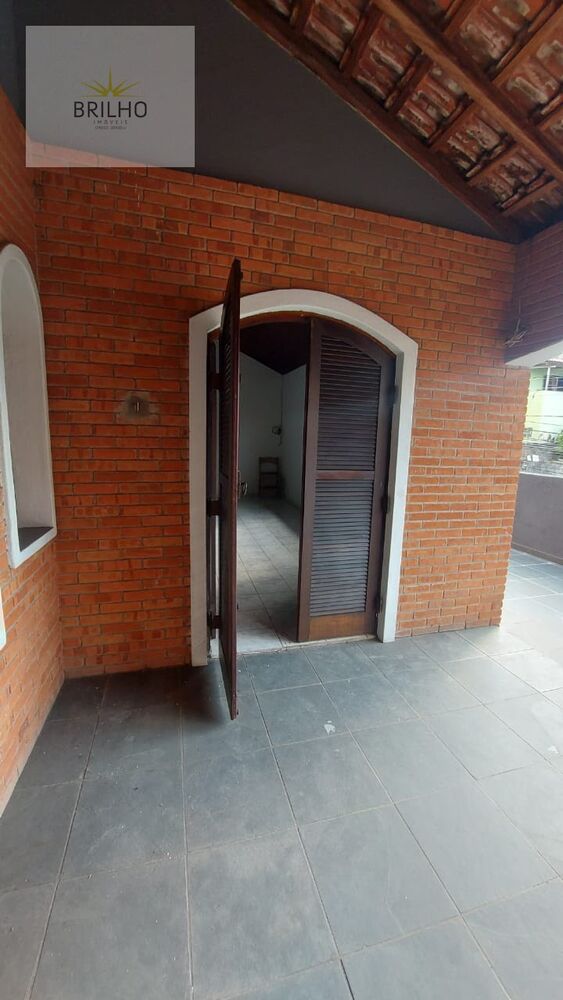 Casa, 2 quartos, 220 m² - Foto 11