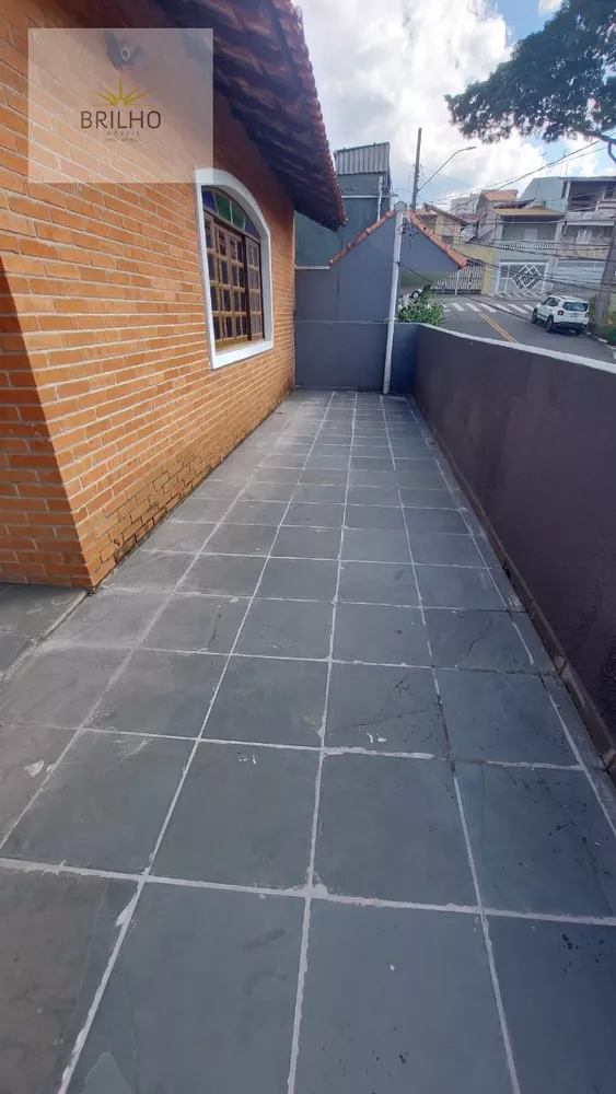 Casa, 2 quartos, 220 m² - Foto 6