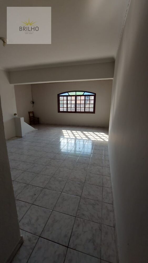 Casa, 2 quartos, 220 m² - Foto 12