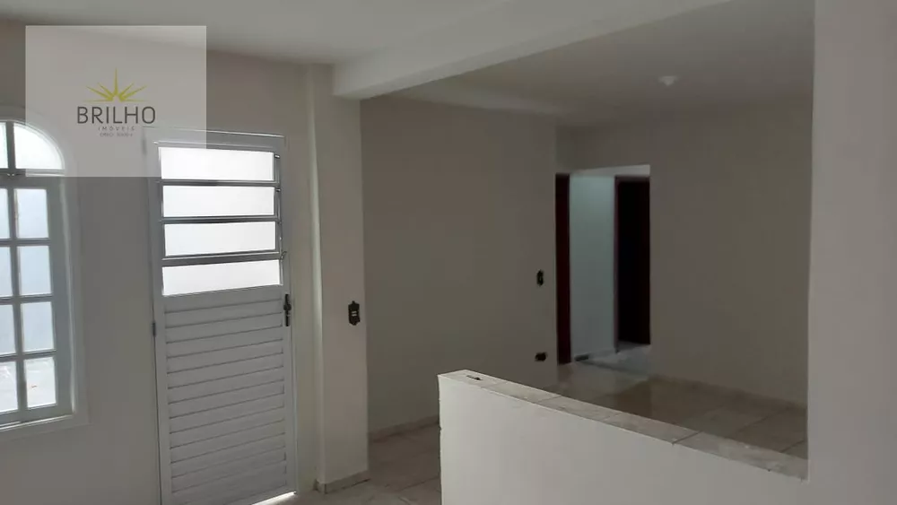 Casa, 2 quartos, 220 m² - Foto 17