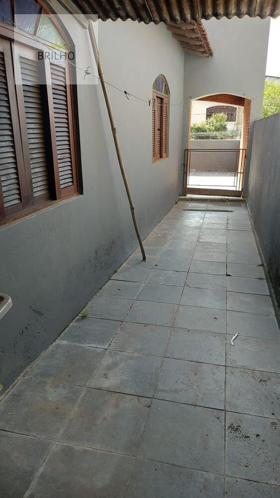 Casa, 2 quartos, 220 m² - Foto 15