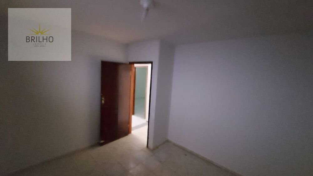 Casa, 2 quartos, 220 m² - Foto 22