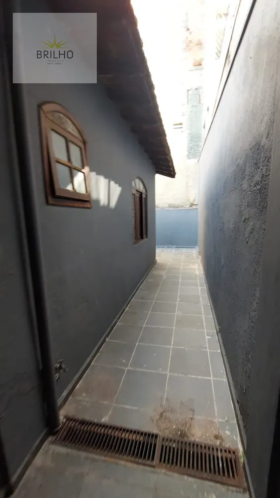 Casa, 2 quartos, 220 m² - Foto 36