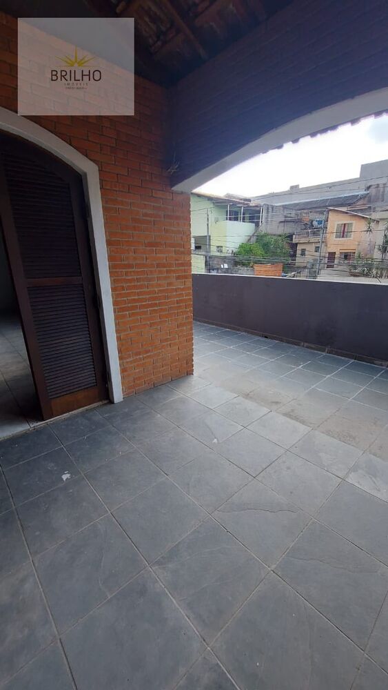 Casa, 2 quartos, 220 m² - Foto 9