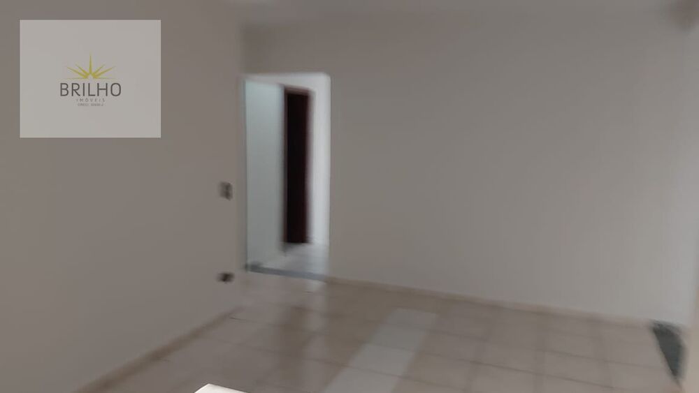 Casa, 2 quartos, 220 m² - Foto 18