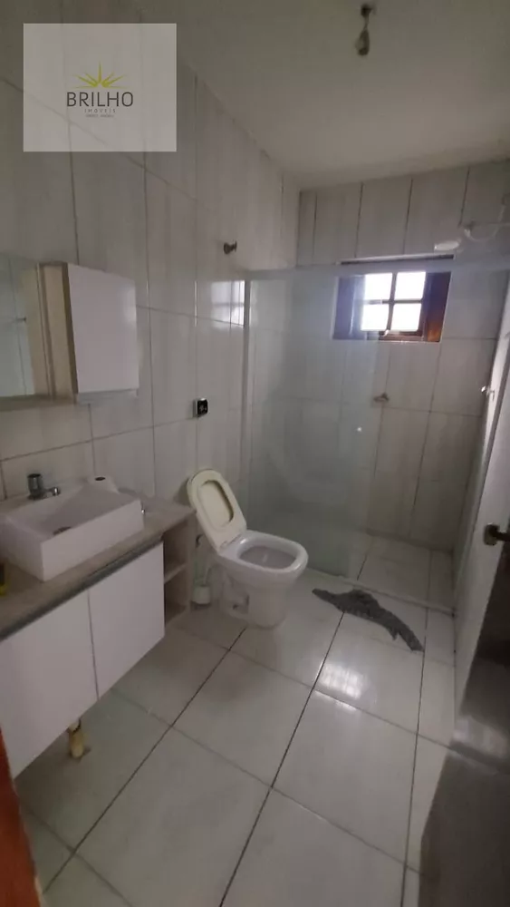 Casa, 2 quartos, 220 m² - Foto 21