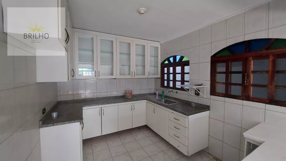 Casa, 2 quartos, 220 m² - Foto 28