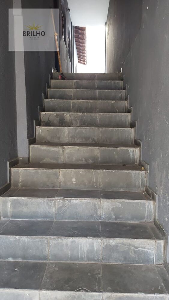 Casa, 2 quartos, 220 m² - Foto 38