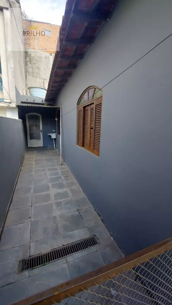 Casa, 2 quartos, 220 m² - Foto 10