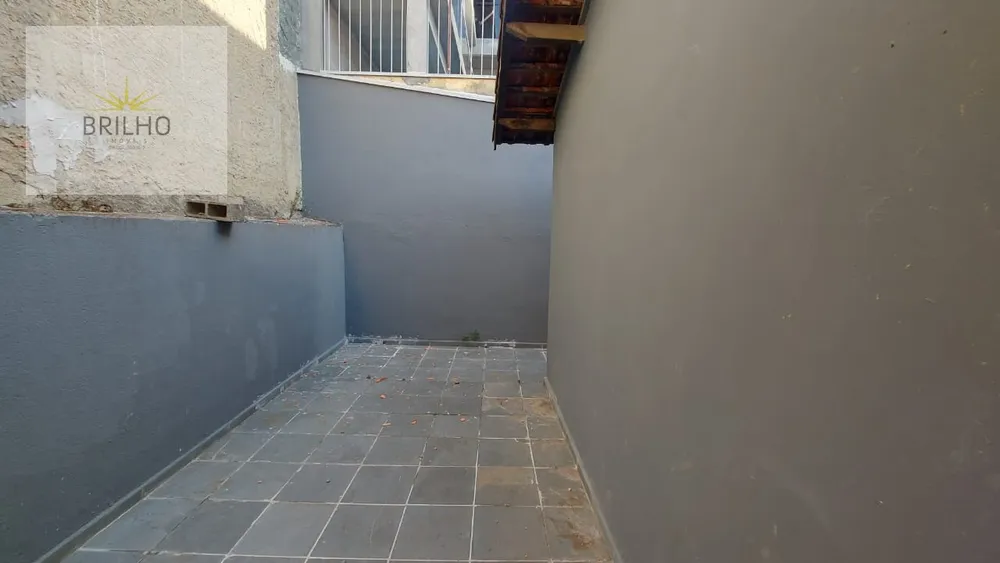 Casa, 2 quartos, 220 m² - Foto 13