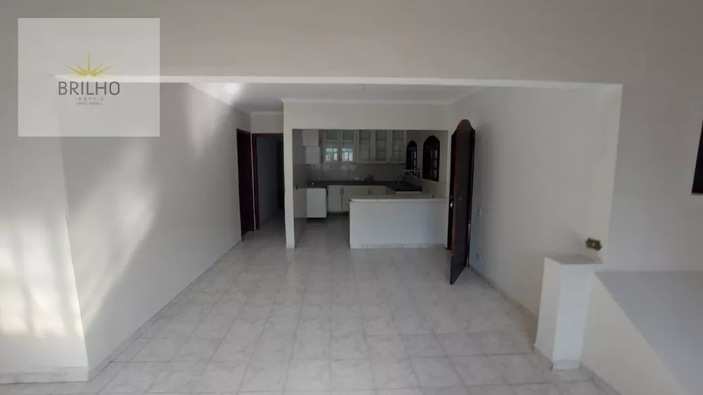 Casa, 2 quartos, 220 m² - Foto 31