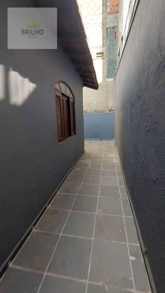 Casa, 2 quartos, 220 m² - Foto 34