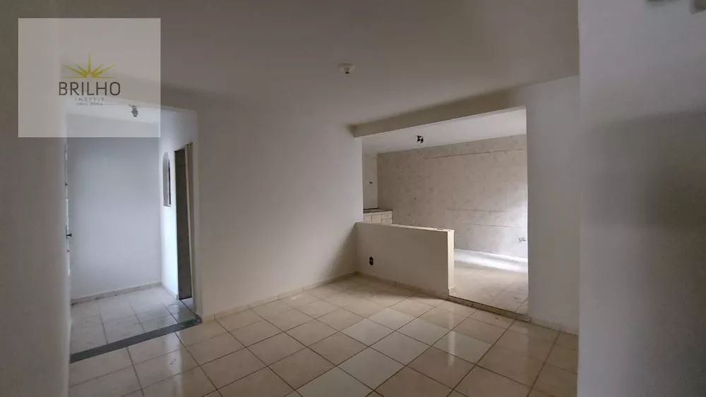 Casa, 2 quartos, 220 m² - Foto 25