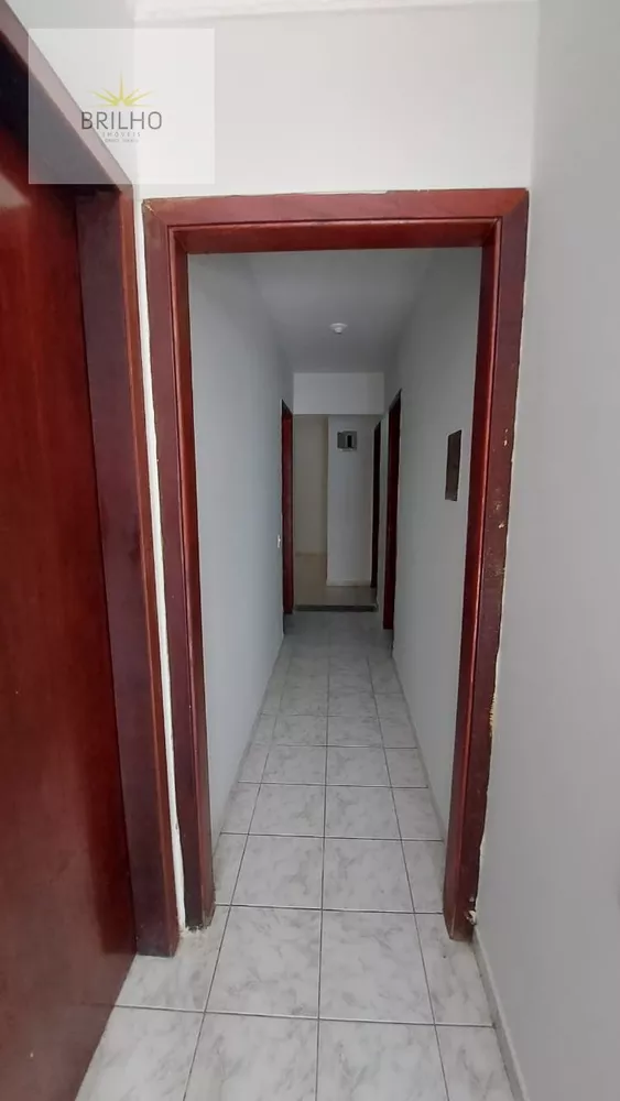 Casa, 2 quartos, 220 m² - Foto 24