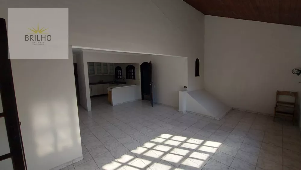 Casa, 2 quartos, 220 m² - Foto 33