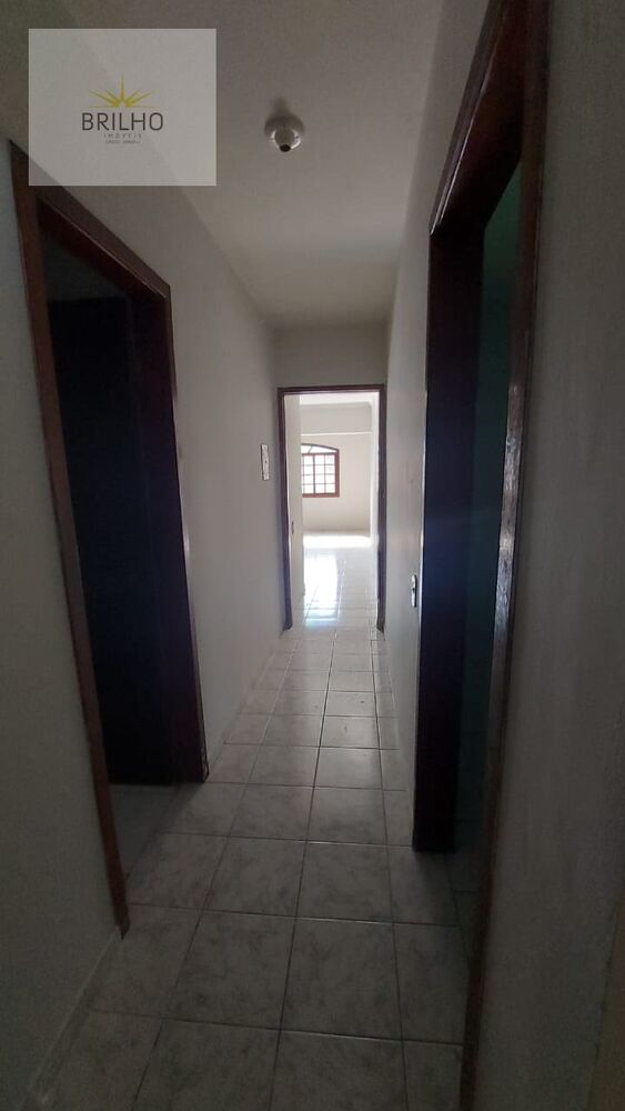 Casa, 2 quartos, 220 m² - Foto 13