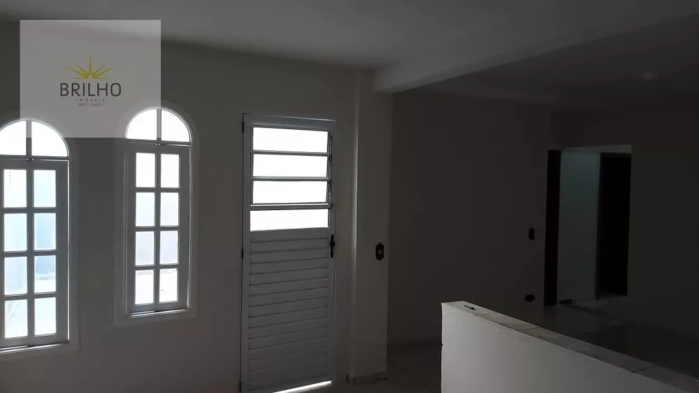Casa, 2 quartos, 220 m² - Foto 16