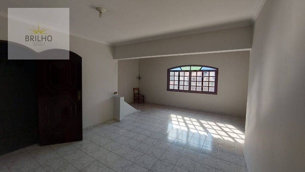 Casa, 2 quartos, 220 m² - Foto 14