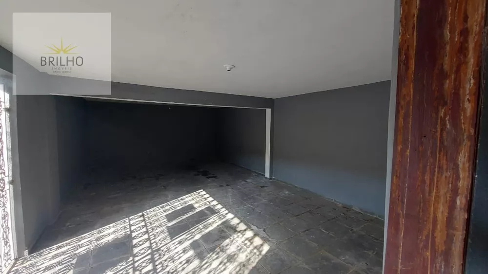 Casa, 2 quartos, 220 m² - Foto 37