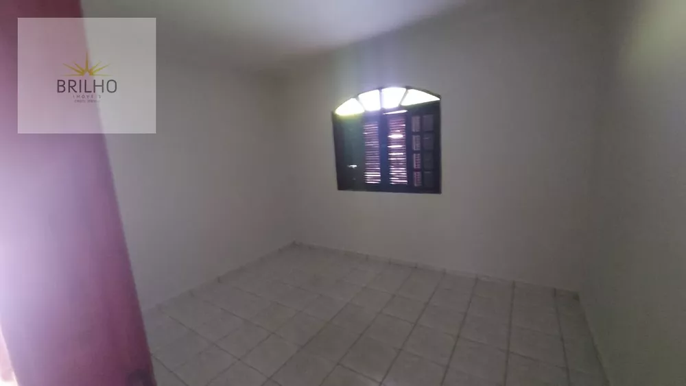 Casa, 2 quartos, 220 m² - Foto 26