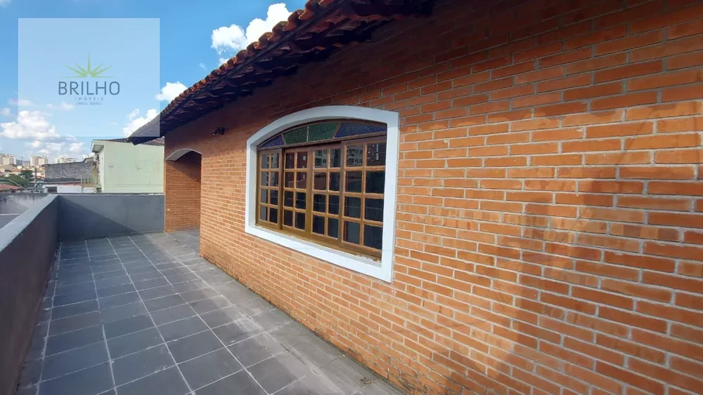 Casa, 2 quartos, 220 m² - Foto 5