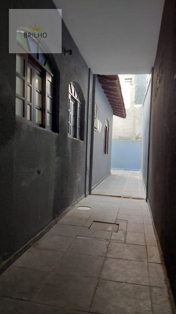 Casa, 2 quartos, 220 m² - Foto 36