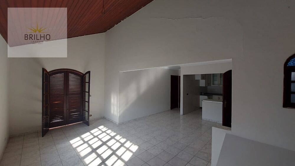 Casa, 2 quartos, 220 m² - Foto 32