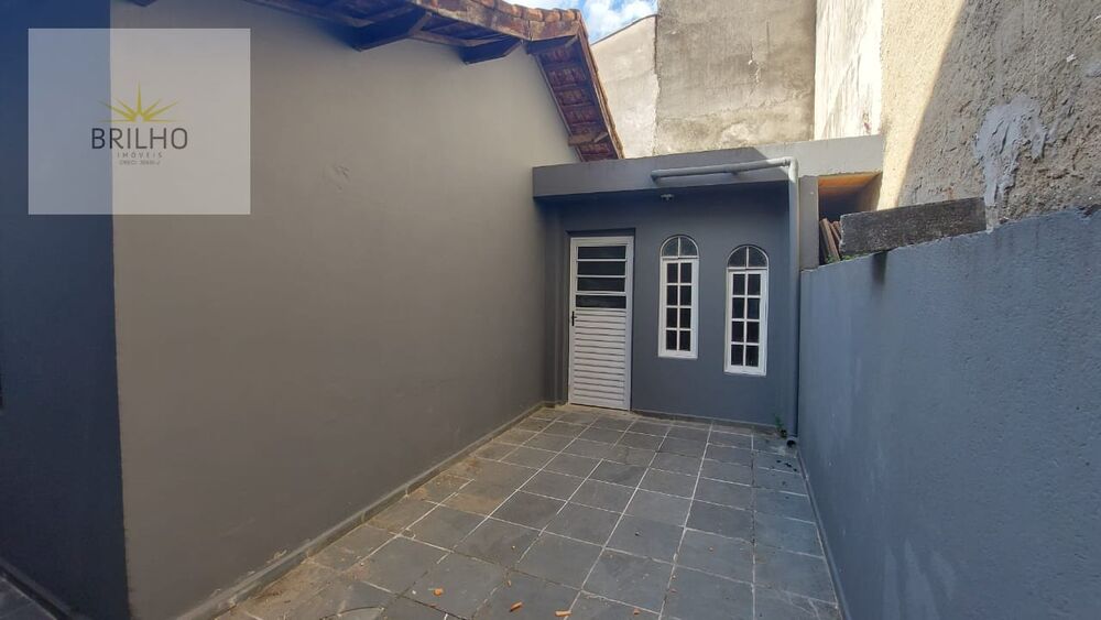 Casa, 2 quartos, 220 m² - Foto 30