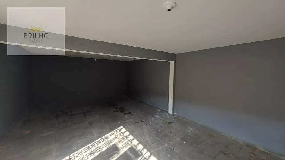 Casa, 2 quartos, 220 m² - Foto 40