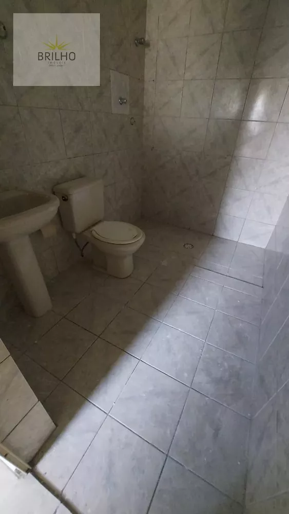 Casa, 2 quartos, 220 m² - Foto 20