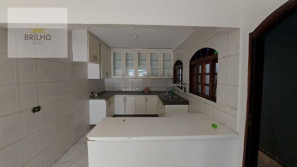 Casa, 2 quartos, 220 m² - Foto 27