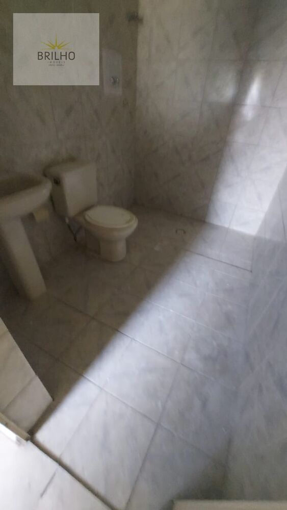 Casa, 2 quartos, 220 m² - Foto 19