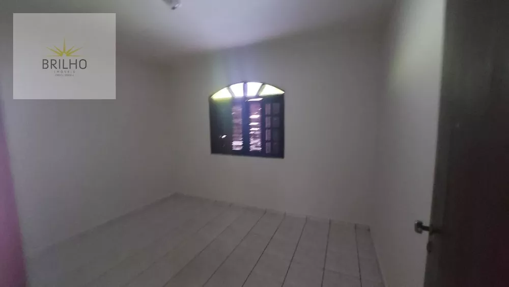 Casa, 2 quartos, 220 m² - Foto 23