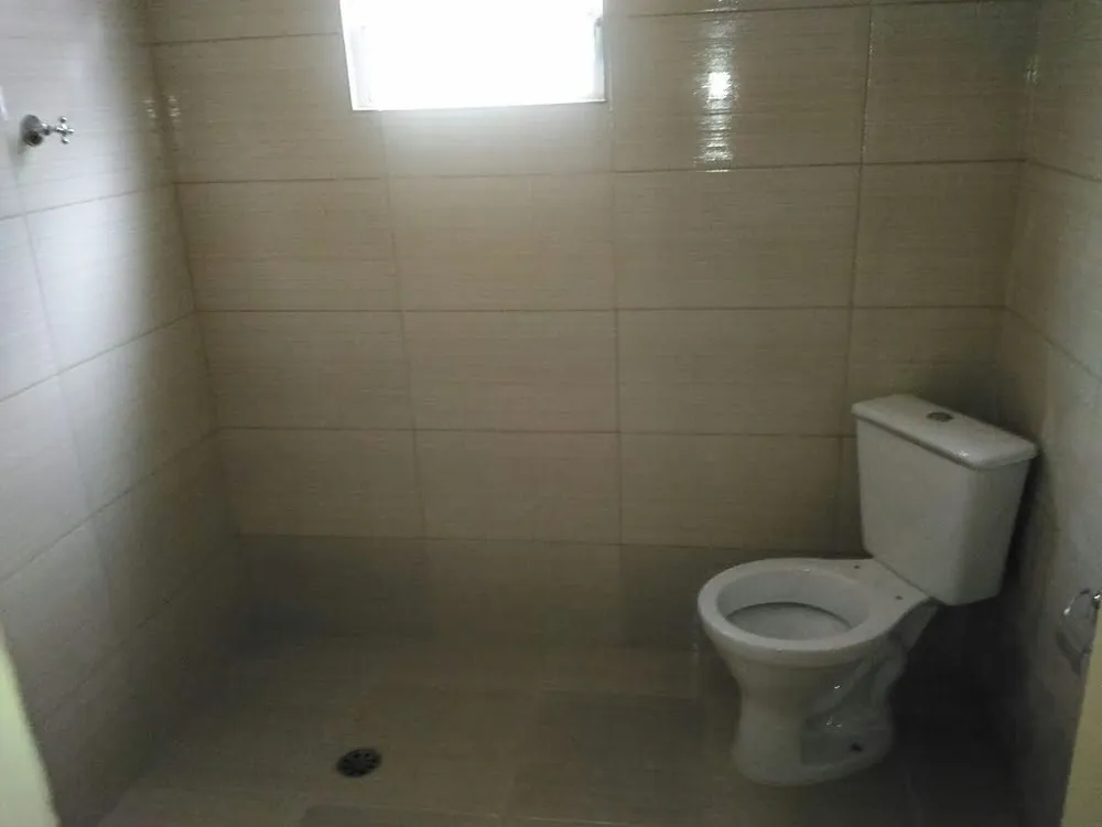 Loja-Salão - Foto 5