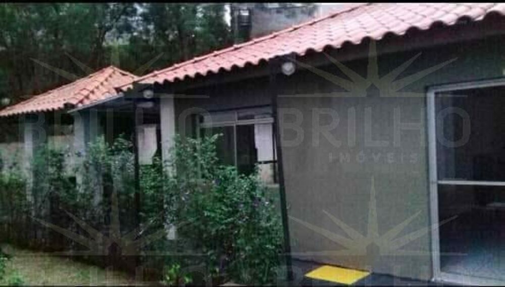 Apartamento, 2 quartos - Foto 3