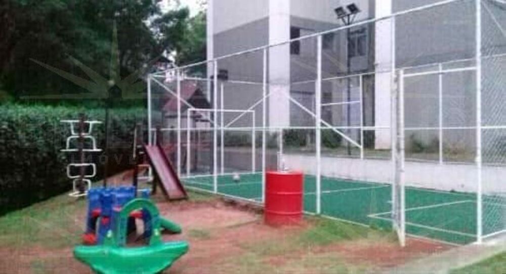 Apartamento, 2 quartos - Foto 5