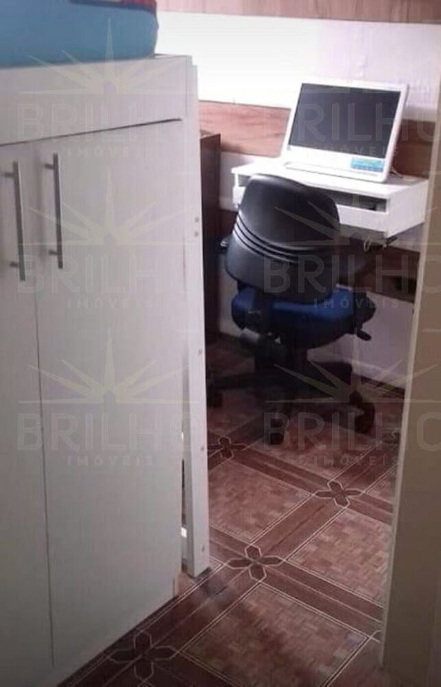 Apartamento, 2 quartos - Foto 7