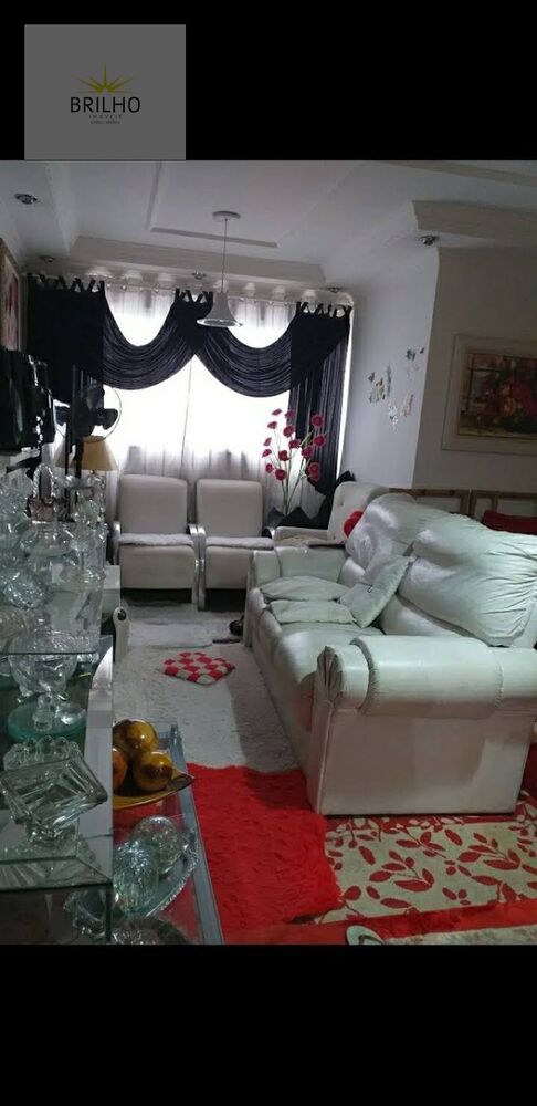 Apartamento à venda com 2 quartos, 50m² - Foto 18