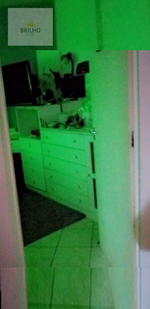 Apartamento à venda com 2 quartos, 50m² - Foto 4