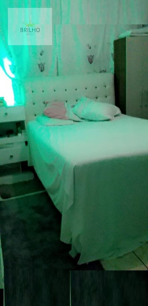 Apartamento à venda com 2 quartos, 50m² - Foto 7