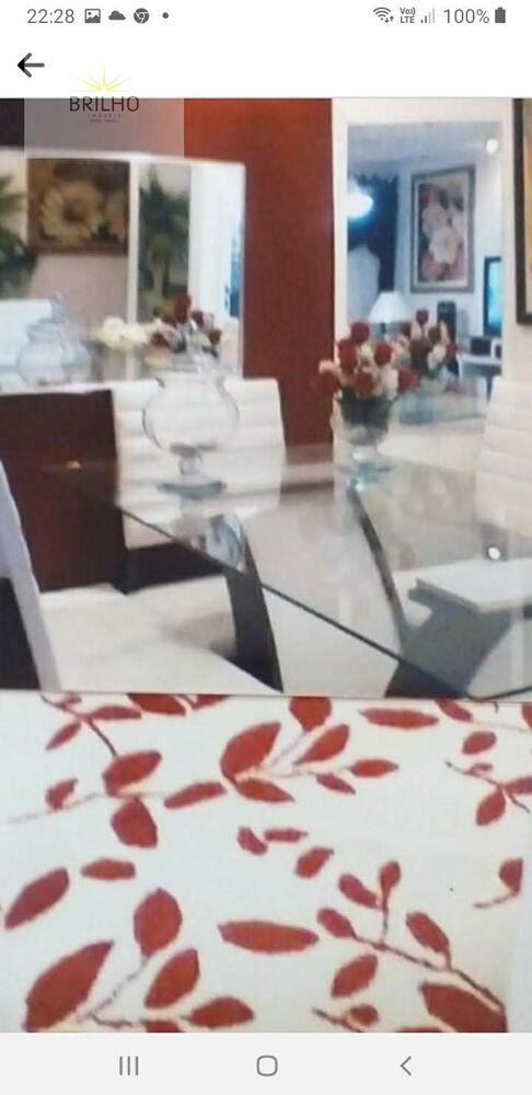 Apartamento à venda com 2 quartos, 50m² - Foto 14