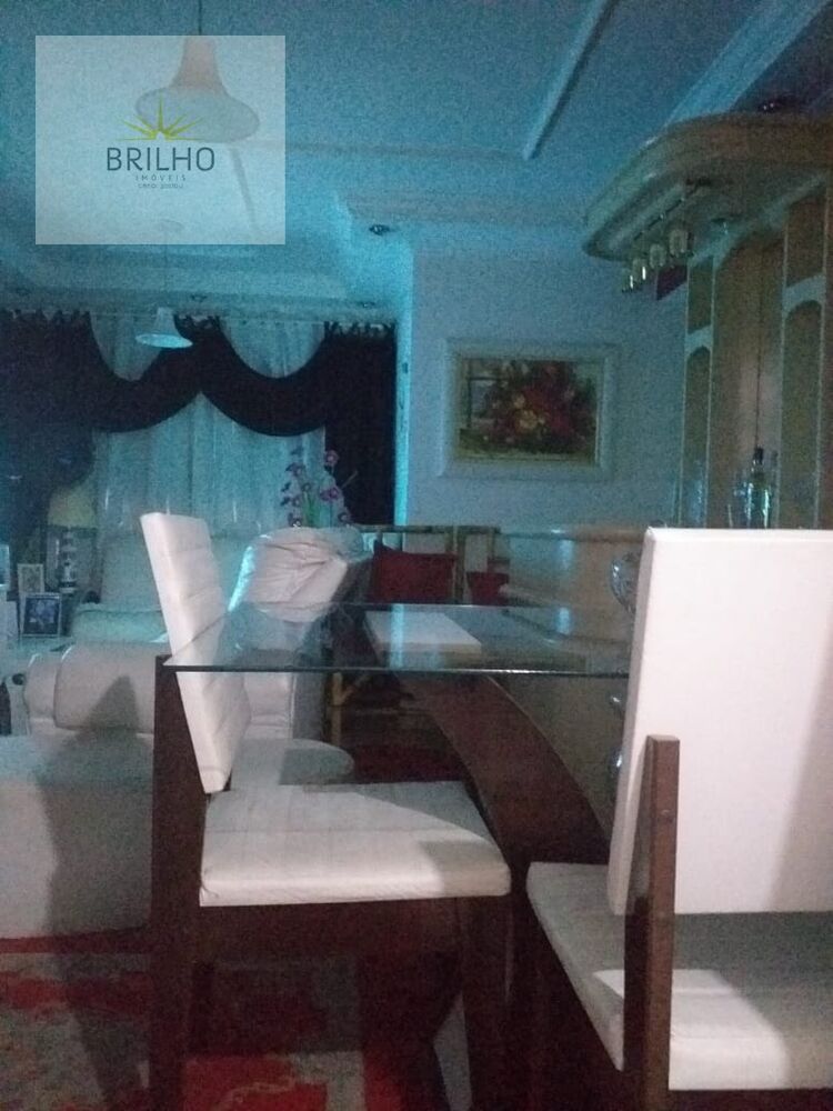 Apartamento à venda com 2 quartos, 50m² - Foto 13