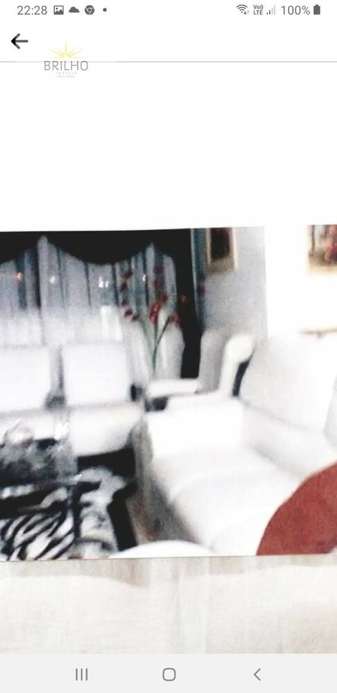 Apartamento à venda com 2 quartos, 50m² - Foto 16
