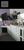 Apartamento, 2 quartos, 50 m² - Foto 17