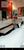 Apartamento, 2 quartos, 50 m² - Foto 20