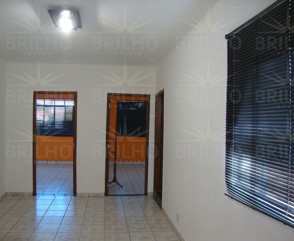 Conjunto Comercial-Sala para alugar - Foto 2