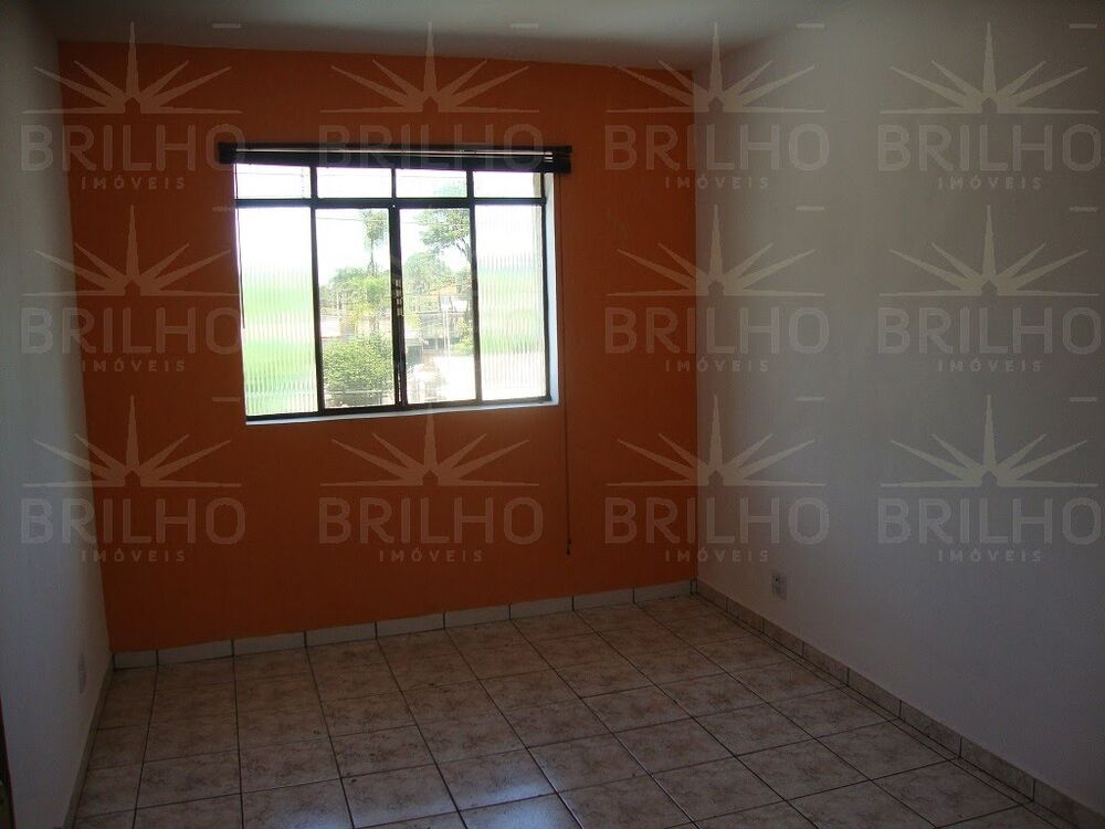 Conjunto Comercial-Sala para alugar - Foto 8
