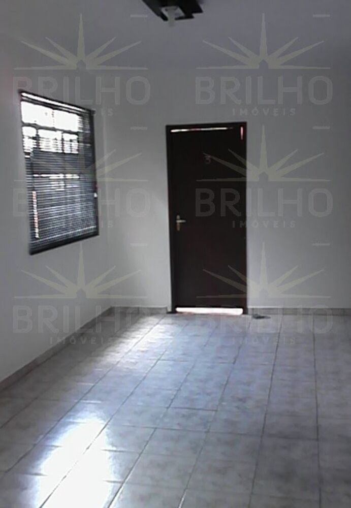 Conjunto Comercial-Sala para alugar - Foto 4